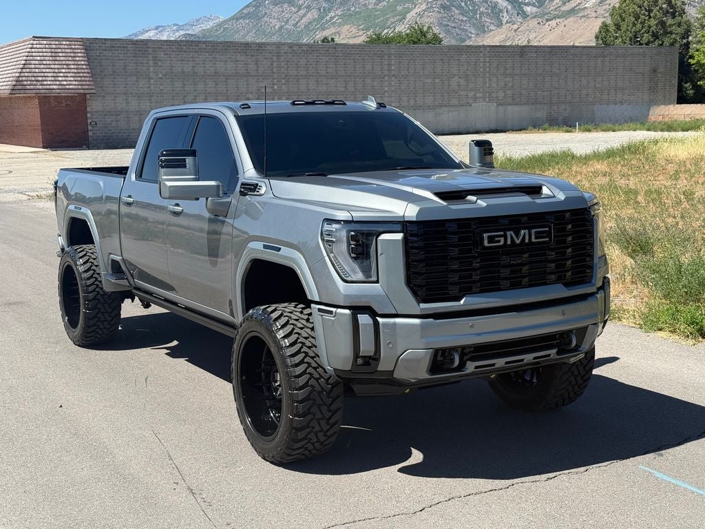 gmc sierra 3500hd 2026 1GT4UYEY6TF260150 image gmc sierra 3500hd 2026 1GT4UYEY6TF260150 image